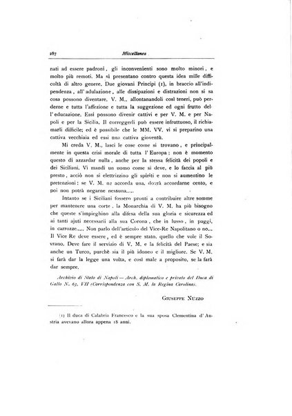 Archivio storico siciliano pubblicazione periodica per cura della Scuola di paleografia di Palermo