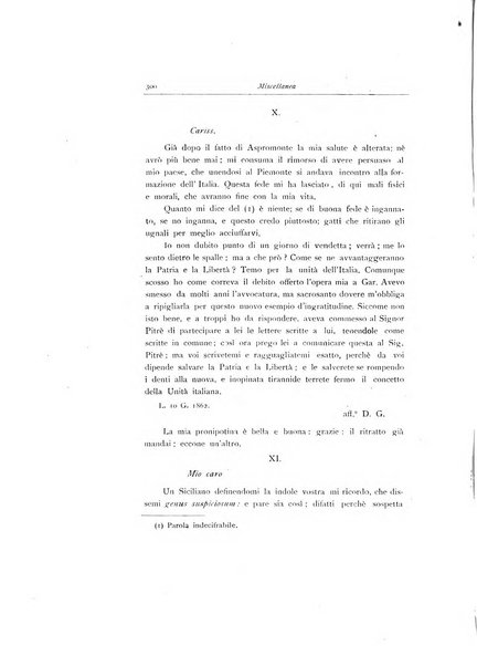 Archivio storico siciliano pubblicazione periodica per cura della Scuola di paleografia di Palermo