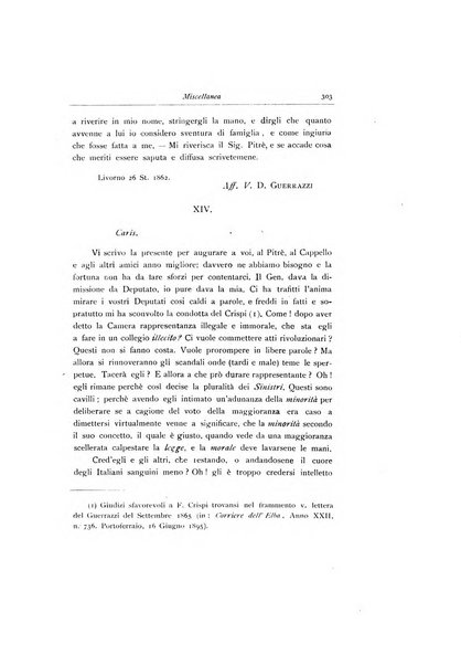 Archivio storico siciliano pubblicazione periodica per cura della Scuola di paleografia di Palermo