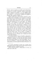 giornale/PAL0042082/1930/unico/00000327