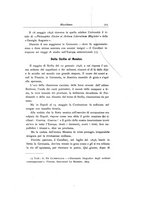 giornale/PAL0042082/1930/unico/00000329