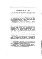 giornale/PAL0042082/1930/unico/00000332