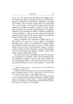 giornale/PAL0042082/1930/unico/00000333