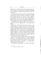 giornale/PAL0042082/1930/unico/00000336