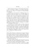 giornale/PAL0042082/1930/unico/00000339