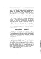 giornale/PAL0042082/1930/unico/00000340