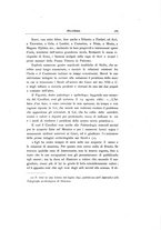 giornale/PAL0042082/1930/unico/00000341