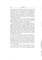 giornale/PAL0042082/1930/unico/00000344