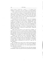 giornale/PAL0042082/1930/unico/00000346