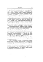 giornale/PAL0042082/1930/unico/00000347