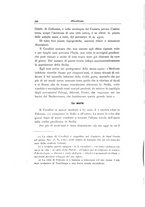 giornale/PAL0042082/1930/unico/00000350