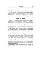 giornale/PAL0042082/1930/unico/00000351