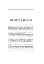 giornale/PAL0042082/1930/unico/00000361