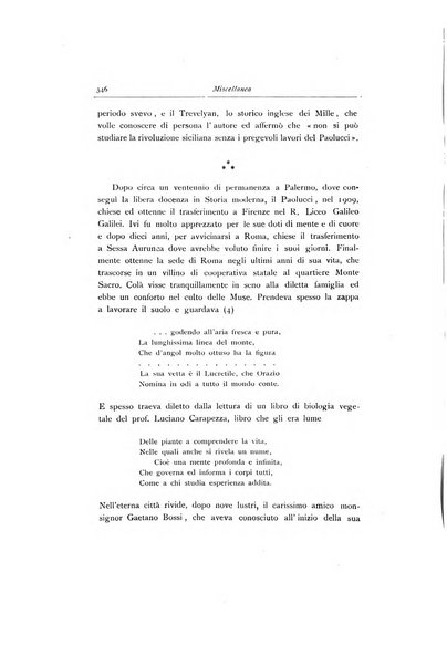 Archivio storico siciliano pubblicazione periodica per cura della Scuola di paleografia di Palermo