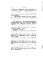 giornale/PAL0042082/1930/unico/00000372