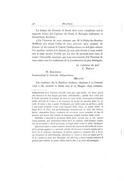 Archivio storico siciliano pubblicazione periodica per cura della Scuola di paleografia di Palermo