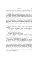 giornale/PAL0042082/1930/unico/00000375