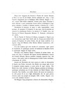 giornale/PAL0042082/1930/unico/00000377