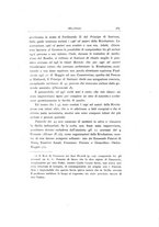 giornale/PAL0042082/1930/unico/00000379