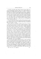 giornale/PAL0042082/1930/unico/00000385