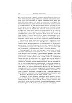 giornale/PAL0042082/1930/unico/00000386