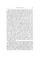 giornale/PAL0042082/1930/unico/00000387