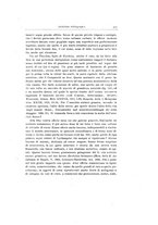 giornale/PAL0042082/1930/unico/00000389