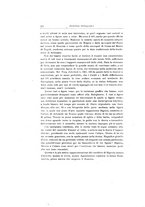 giornale/PAL0042082/1930/unico/00000390