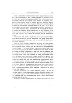 giornale/PAL0042082/1930/unico/00000391