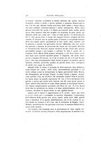 giornale/PAL0042082/1930/unico/00000392