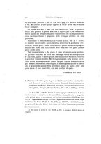 giornale/PAL0042082/1930/unico/00000394