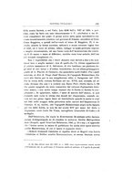 giornale/PAL0042082/1930/unico/00000395