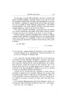 giornale/PAL0042082/1930/unico/00000401