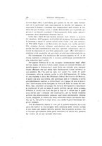 giornale/PAL0042082/1930/unico/00000402