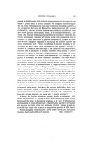 giornale/PAL0042082/1930/unico/00000405