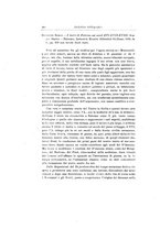 giornale/PAL0042082/1930/unico/00000406