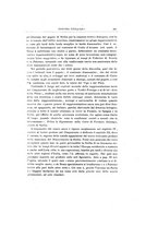 giornale/PAL0042082/1930/unico/00000407