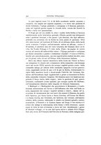 giornale/PAL0042082/1930/unico/00000408