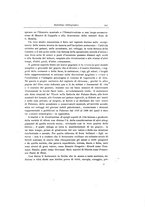 giornale/PAL0042082/1930/unico/00000409