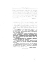 giornale/PAL0042082/1930/unico/00000410