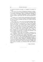 giornale/PAL0042082/1930/unico/00000412