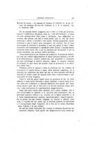 giornale/PAL0042082/1930/unico/00000413