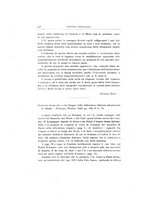 giornale/PAL0042082/1930/unico/00000414