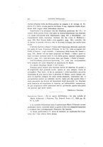 giornale/PAL0042082/1930/unico/00000416