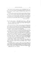 giornale/PAL0042082/1930/unico/00000417