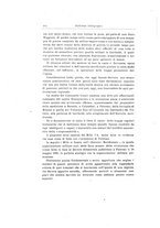 giornale/PAL0042082/1930/unico/00000418