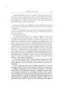 giornale/PAL0042082/1930/unico/00000419