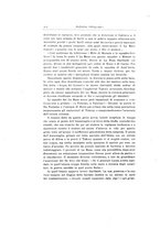 giornale/PAL0042082/1930/unico/00000420