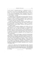 giornale/PAL0042082/1930/unico/00000421