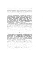 giornale/PAL0042082/1930/unico/00000423